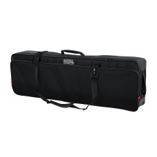 Gator G-PG-61 SLIM